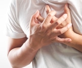 مرض صمامات القلب: دليلك الكامل إليه