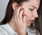 حقائق لم تعرفها من قبل عن أذنيك