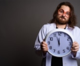 10 أمراض تقتلك بصمت: انتبه