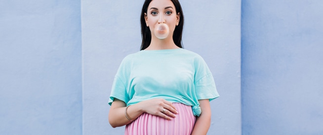 أمور تفعلها الحامل تسبب الإجهاض وتشوه الجنين 
