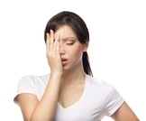 تعرف على طرق علاج الثآليل التناسلية في المنزل