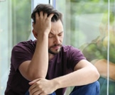 الدورة الشهرية للرجال: هل هذه حقيقة؟