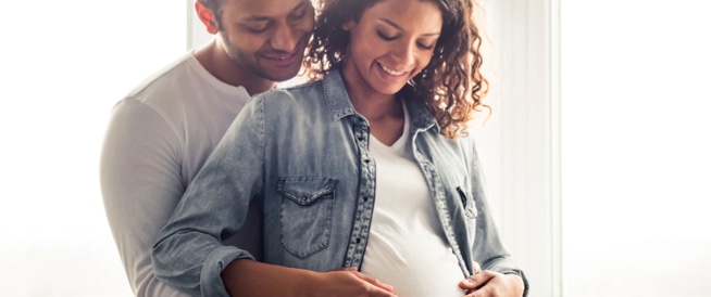 5 حقائق عن الجماع خلال فترة الحمل: تعرفِ عليها