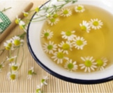 تبخير المهبل: هذا ما عليك معرفته