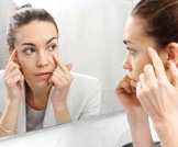 9 أعراض تخبرك بأن جسمك مليء بالسموم
