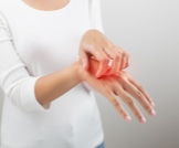 وصفات وطرق سوف تخلصك من الحكة المزعجة