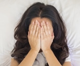 توسع المهبل بين الأسباب والعلاج