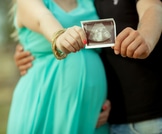 وضعيات الجنين خلال الولادة