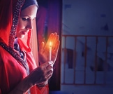 8 أسباب لاضطرابات الدورة الشهرية في رمضان