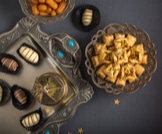 9 أطعمة ومشروبات تجنب تناولها في رمضان