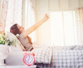 عادات صباحية تُسبب زيادة الوزن: تعرف عليها