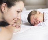 5 أمور عليكِ فعلها بعد إرضاع طفلك