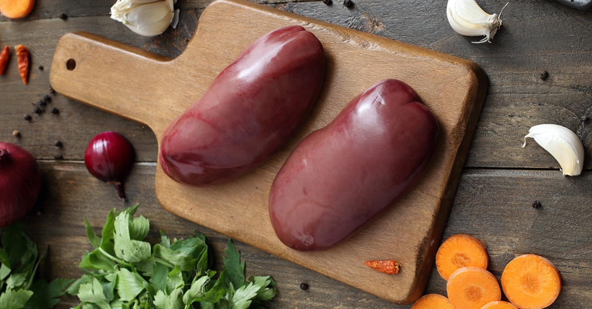 أطعمة تمنع حصى الكلى وأخرى تزيدها تعرف عليهما ويب طب