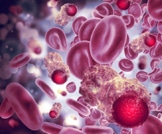 أنواع سرطان الدم: تعرف عليها