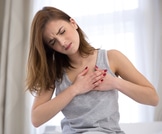 أعراض مشاكل القلب: تعرف عليها