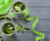 حقائق لا تعرفها عن شاي التخسيس