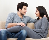 أكثر الخرافات شيوعًا حول الخصوبة والحيوانات المنوية: تعرف عليها ...