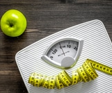 9 وصفات لزيادة الوزن
