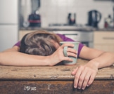 السكري الكاذب: إليك أهم المعلومات