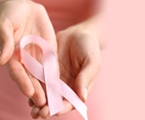 تشخيص سرطان الثدي لدى النساء الشابات