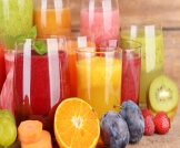 مشروبات تخفض ضغط الدم: ما هي؟