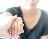 اختبار الزهايمر: لفحص الأعراض المبكرة للزهايمر