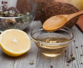 ما هو عسل السدر وفوائده الصحية؟
