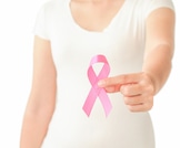 تعرف على تأثير سرطان الثدي على الجسم