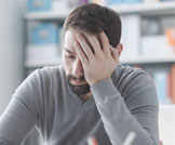وظائف قد تُسبب لك المرض: تعرف عليها