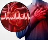 أعراض مرض القلب: هل أنت في خطر؟
