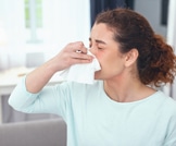 أعراض حساسية الأنف: خمسة لا يجب تجاهلها