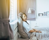 كثرة التثاؤب: الأسباب والعلاج