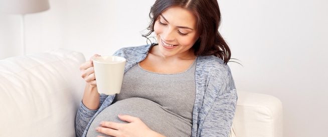 للحامل فوائد البابونج البابونج للحامل
