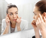 أسباب اصفرار الوجه وطرق علاجه