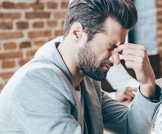 أمراض البروستاتا: تعرف على قائمة بأبرزها