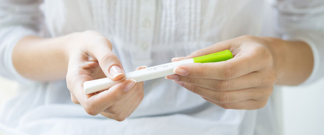 طرق زيادة فرص الحمل مع عدم انتظام الدورة الشهرية