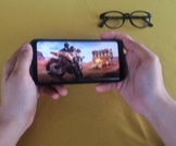 هل تؤثر لعبة البوبجي على صحتك؟