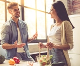 التواصل بين الأزواج: تعرف على أهميته وعلى أخطاء قد تُدمره