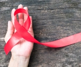كيفية تطور أعراض الإيدز من لحظة العدوى