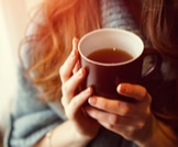تعرّف على 8 فوائد صحية للشاي