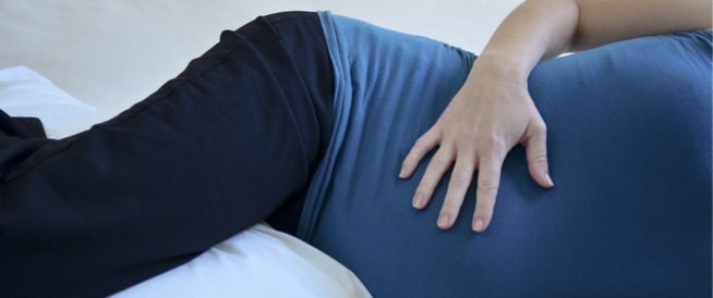 علاج البواسير للحامل: أفضل الوصفات وأسوأها