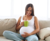 الزعتر للحامل: هل هو آمن؟