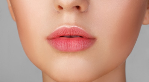 Gaano katagal ang supply ng laser lips?