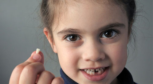 تأخر تبدل الأسنان عند الأطفال هل يشكل خطورة ويب طب