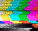 الضوضاء البيضاء: ما هي وهل تساعد حقًا في النوم؟