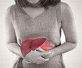 أمراض تصيب الكبد وطرق الوقاية منها