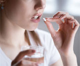 8 خرافات لا يجب أن تصدقها عن المضاد الحيوي