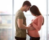 نصائح للحامل: كي تحظي بحمل آمن