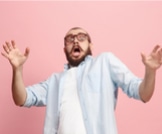 نوبات الهلع واضطراب الهلع: الأسباب والأعراض والعلاج