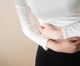 تعرف على طرق علاج بطانة الرحم المهاجرة بالأعشاب